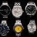 Automatic Watches vs. Smartwatches: A Style Battle