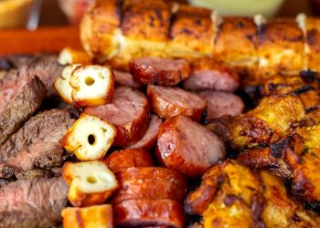 The Complete Guide to Making Smoked Sausage at Home
