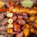 The Complete Guide to Making Smoked Sausage at Home The Complete Guide to Making Smoked Sausage at Home