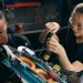 Exploring the Future of Technology: Key Innovations Shaping Our World