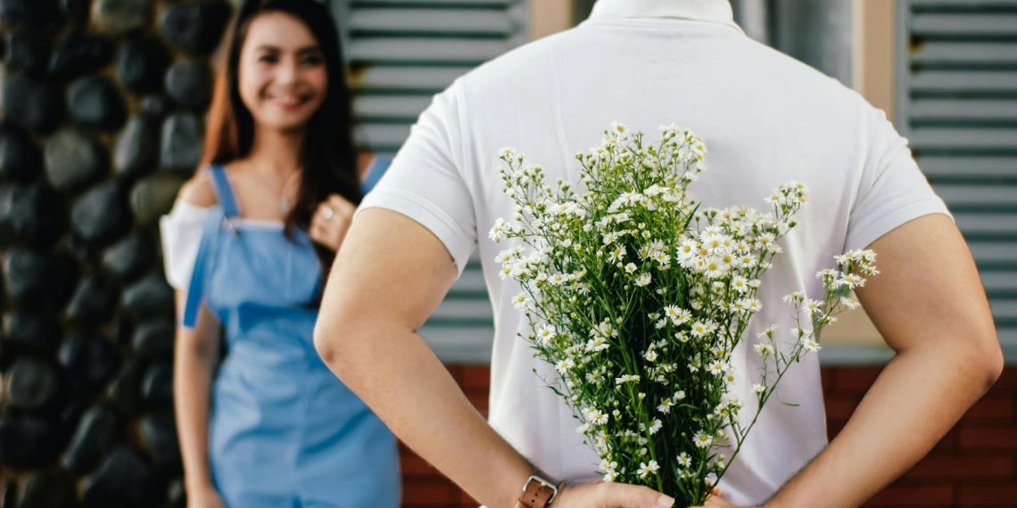 The Evolution of Dating: How Technology is Transforming Relationships