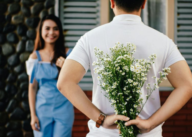 The Evolution of Dating: How Technology is Transforming Relationships The Evolution of Dating: How Technology is Transforming Relationships
