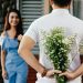 The Evolution of Dating: How Technology is Transforming Relationships
