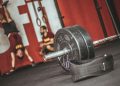 Functional Fitness: Workouts Without the Gym