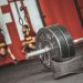 Functional Fitness: Workouts Without the Gym
