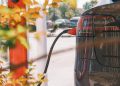 Cutting-Edge Automotive Technologies Transforming the Road Ahead