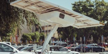 Eco-Friendly Gadgets: Sustainable Tech Choices for the Modern User