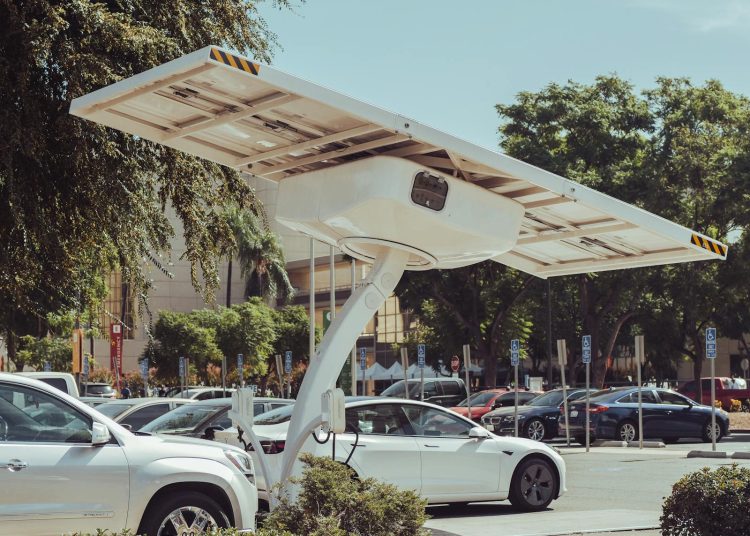 Eco-Friendly Gadgets: Sustainable Tech Choices for the Modern User