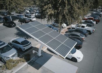 Cutting-Edge Automotive Technologies Transforming the Road Ahead