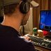 The Rise of E-Sports: A Deep Dive into Competitive Gaming The Rise of E-Sports: A Deep Dive into Competitive Gaming
