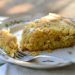 A Flavorful Guide to the Perfect BBQ Side Dishes A Flavorful Guide to the Perfect BBQ Side Dishes