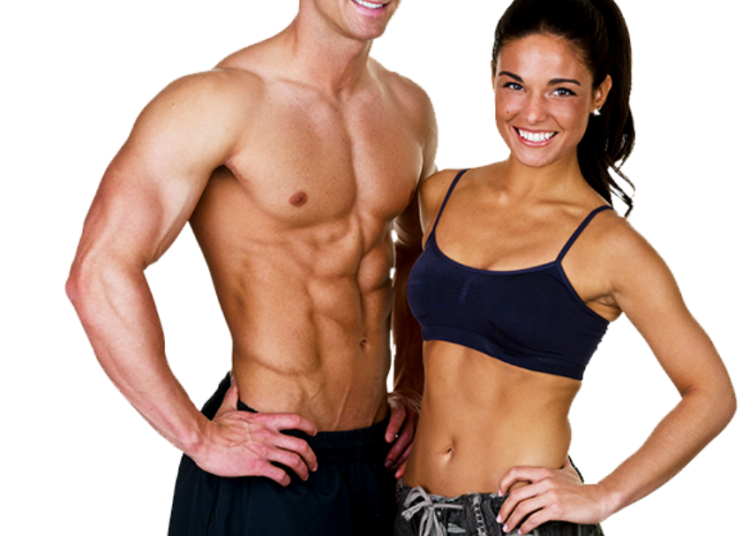 Unlock Your Health and Fitness Potential with i-Supplements: Premium Nutrition Supplements for Your Wellness Journey