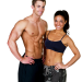 Unlock Your Health and Fitness Potential with i-Supplements: Premium Nutrition Supplements for Your Wellness Journey Unlock Your Health and Fitness Potential with i-Supplements: Premium Nutrition Supplements for Your Wellness Journey