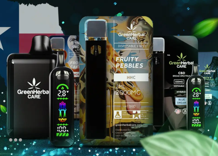 Elevate Your Wellness Journey with Green Herbal Care: Unveiling Nature’s Remedies for a Healthier Lifestyle Elevate Your Wellness Journey with Green Herbal Care: Unveiling Nature’s Remedies for a Healthier Lifestyle