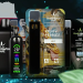 Elevate Your Wellness Journey with Green Herbal Care: Unveiling Nature’s Remedies for a Healthier Lifestyle Elevate Your Wellness Journey with Green Herbal Care: Unveiling Nature’s Remedies for a Healthier Lifestyle