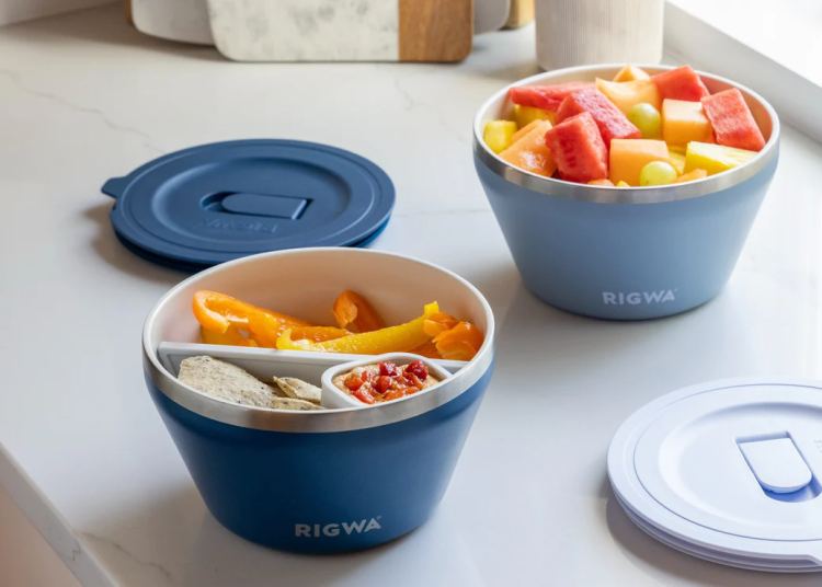 Elevate Your Lifestyle with RigwaLife: Unveiling the Ultimate Food Storage Solutions for Everyday Living Elevate Your Lifestyle with RigwaLife: Unveiling the Ultimate Food Storage Solutions for Everyday Living