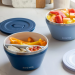 Elevate Your Lifestyle with RigwaLife: Unveiling the Ultimate Food Storage Solutions for Everyday Living Elevate Your Lifestyle with RigwaLife: Unveiling the Ultimate Food Storage Solutions for Everyday Living